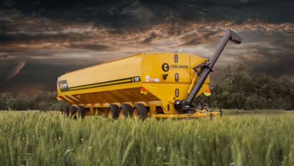 Razor Top Runner Tarp System - Image 4