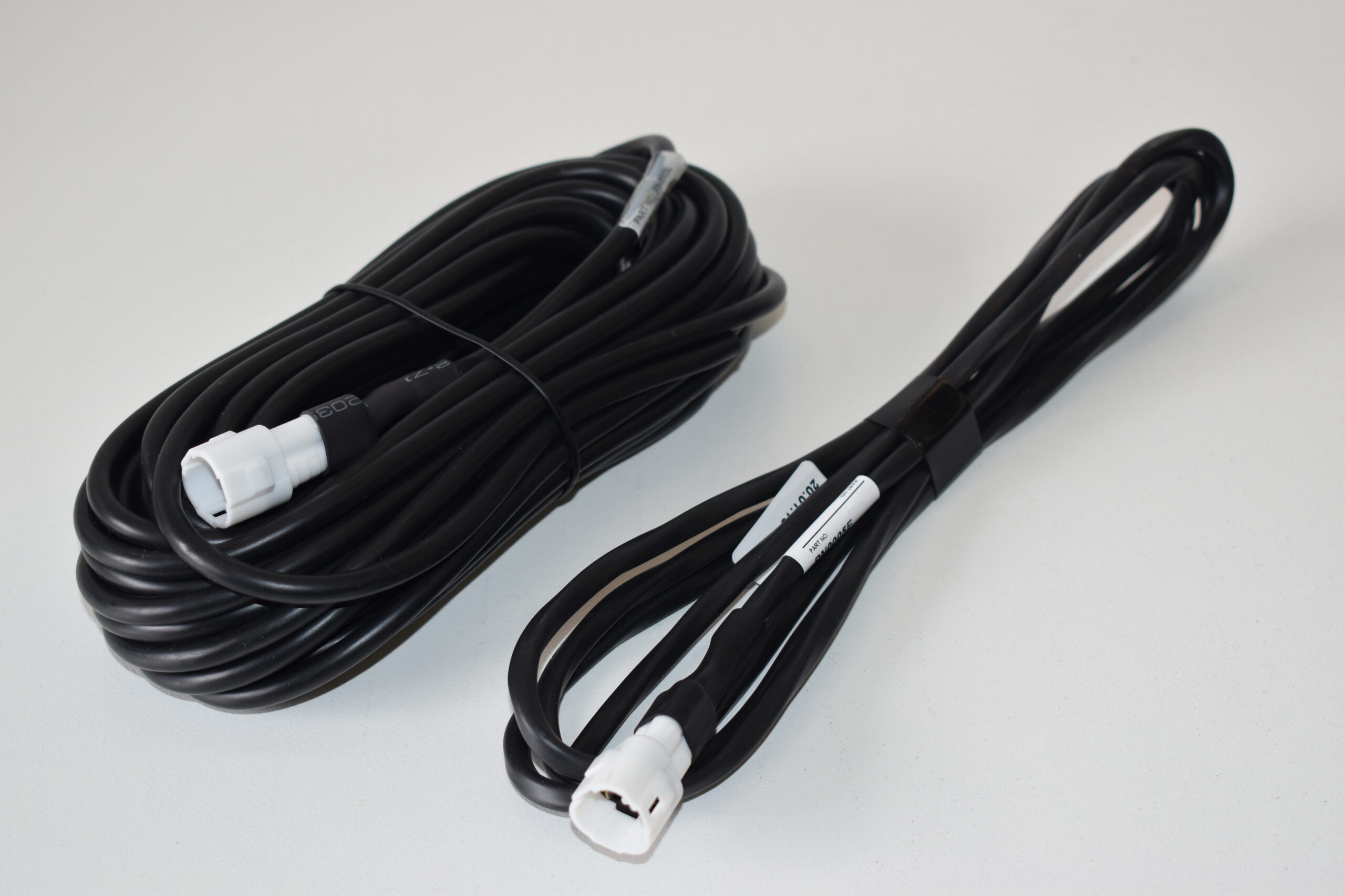 Charge Harness (3m) Razor International