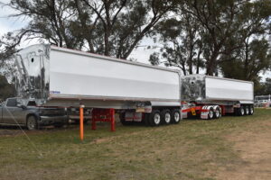 Razor Rollover Tarp System - Razor International