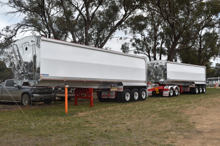 Razor Rollover Tarp System - Razor International
