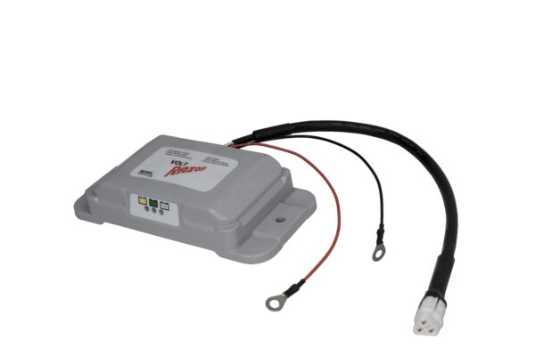 (BCEL14) eLEG Battery Charger - Image 2