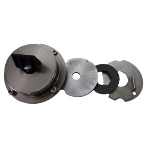 (1015DII) DII Brake Assembly Kit