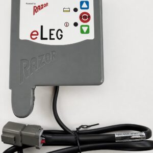 (E-ELEG) eLEG Controller (DII)